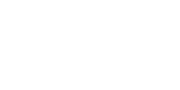 Ma carte Pharma